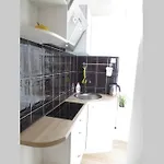 Apartment Ogarna 35/36 On The Gdansk Old Town